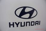 Hyundai Агат ТРЦ АкварельНовый год 17